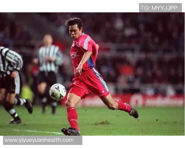 中国28号足球球星是谁 他的职业生涯和场上表现解析