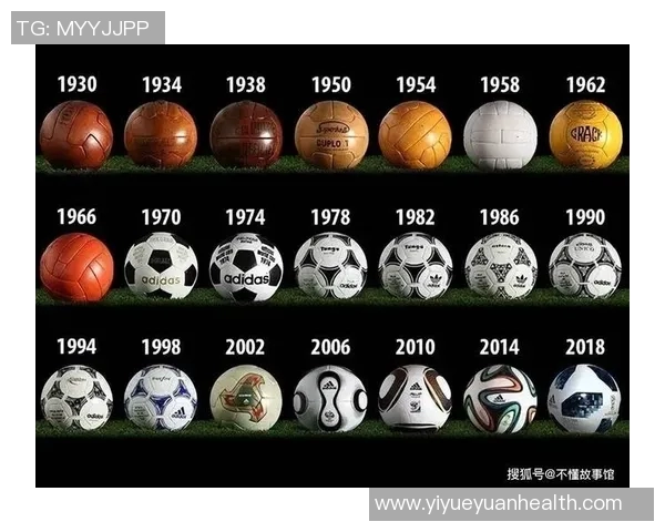 历届足球世界杯冠军球星盘点及其辉煌成就回顾