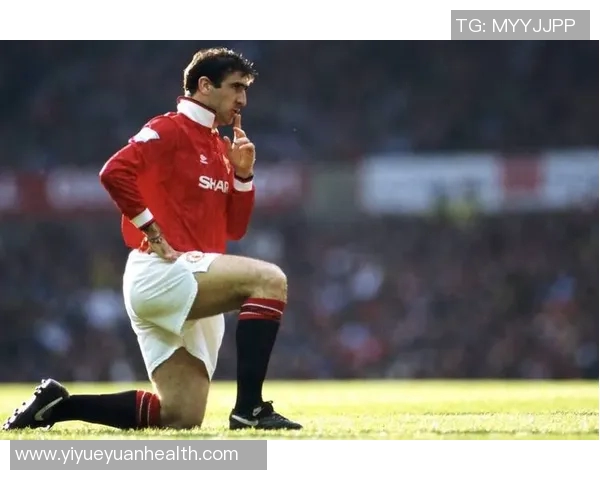 当足球球星体型突然变小该如何应对 足球运动员的适应与转型之路