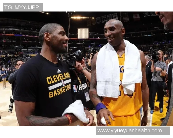 欧文传奇足坛生涯回顾 从天才少年到世界级球星的蜕变与荣耀