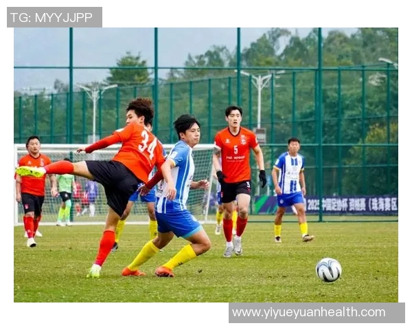 甲乙丙丁四支球队的足球赛将在每周几开赛？赛程安排揭秘