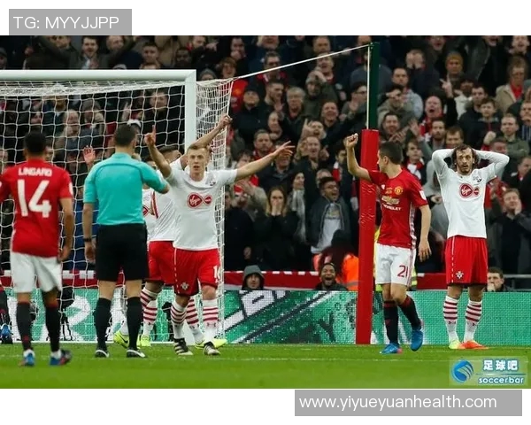 罗马荣耀再燃绿茵传奇球星卡展现永不熄灭的足球激情