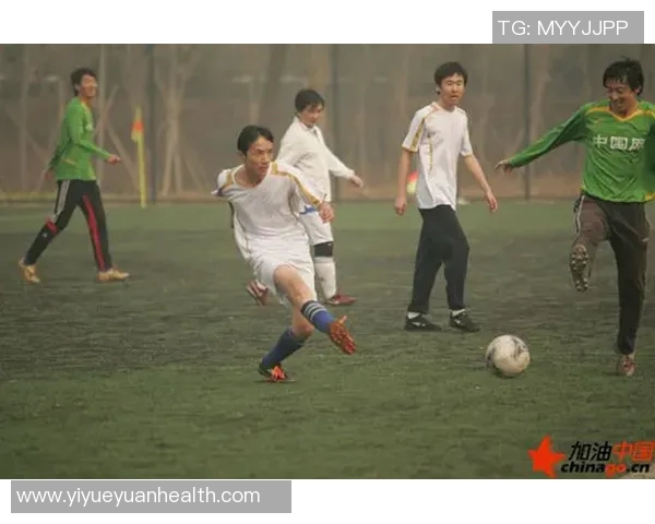 足球小仙女逆袭之路 从草根到世界舞台的辉煌蜕变