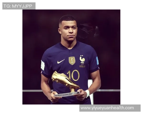 非洲足坛巨星的崛起与黑人的足球传奇在世界舞台上的辉煌时刻