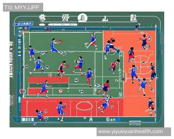 通过足球球星编号查找球员信息与历史数据的实用指南
