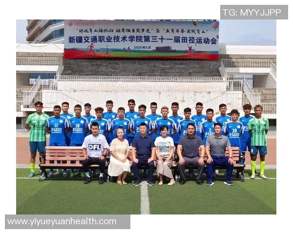 沧州足球球星崛起之路：从青训到职业赛场的成长与突破