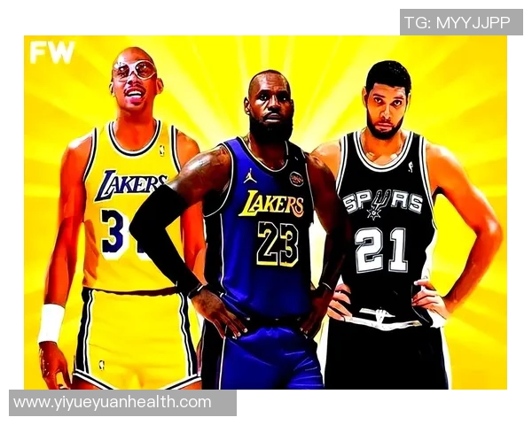 这位NBA巨星退役后转战足球场的惊人之举引发热议