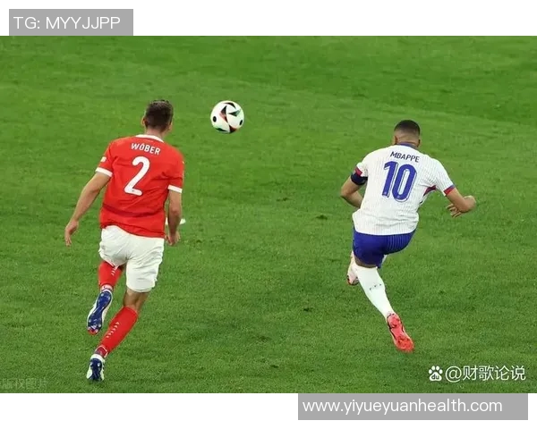 足球球星赛场奇怪装备盘点令人意想不到的独特风格